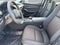2026 Mazda Mazda3 Sedan 2.5 S