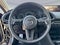 2026 Mazda Mazda3 Sedan 2.5 S