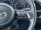 2026 Mazda Mazda3 Sedan 2.5 S