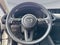 2026 Mazda Mazda3 Sedan 2.5 S