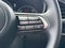2026 Mazda Mazda3 Sedan 2.5 S