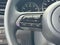 2026 Mazda Mazda3 Sedan 2.5 S