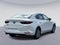 2026 Mazda Mazda3 Sedan 2.5 S