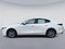2026 Mazda Mazda3 Sedan 2.5 S