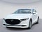 2026 Mazda Mazda3 Sedan 2.5 S