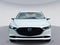 2026 Mazda Mazda3 Sedan 2.5 S