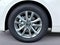 2026 Mazda Mazda3 Sedan 2.5 S