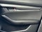 2026 Mazda Mazda3 Sedan 2.5 S