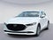 2026 Mazda Mazda3 Sedan 2.5 S
