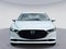 2026 Mazda Mazda3 Sedan 2.5 S