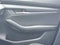 2026 Mazda Mazda3 Sedan 2.5 S