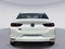 2026 Mazda Mazda3 Sedan 2.5 S