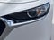 2026 Mazda Mazda3 Sedan 2.5 S