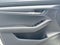 2026 Mazda Mazda3 Sedan 2.5 S