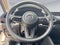 2026 Mazda Mazda3 Sedan 2.5 S