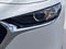 2026 Mazda Mazda3 Sedan 2.5 S