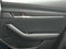 2026 Mazda Mazda3 Sedan 2.5 S