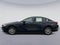 2026 Mazda Mazda3 Sedan 2.5 S