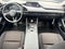 2026 Mazda Mazda3 Sedan 2.5 S