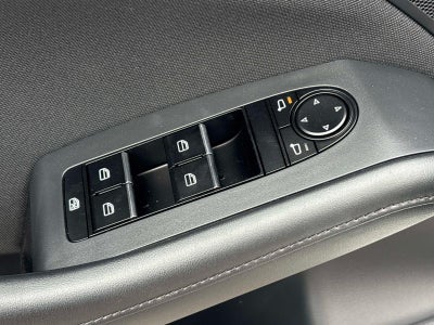 2026 Mazda Mazda3 Sedan 2.5 S