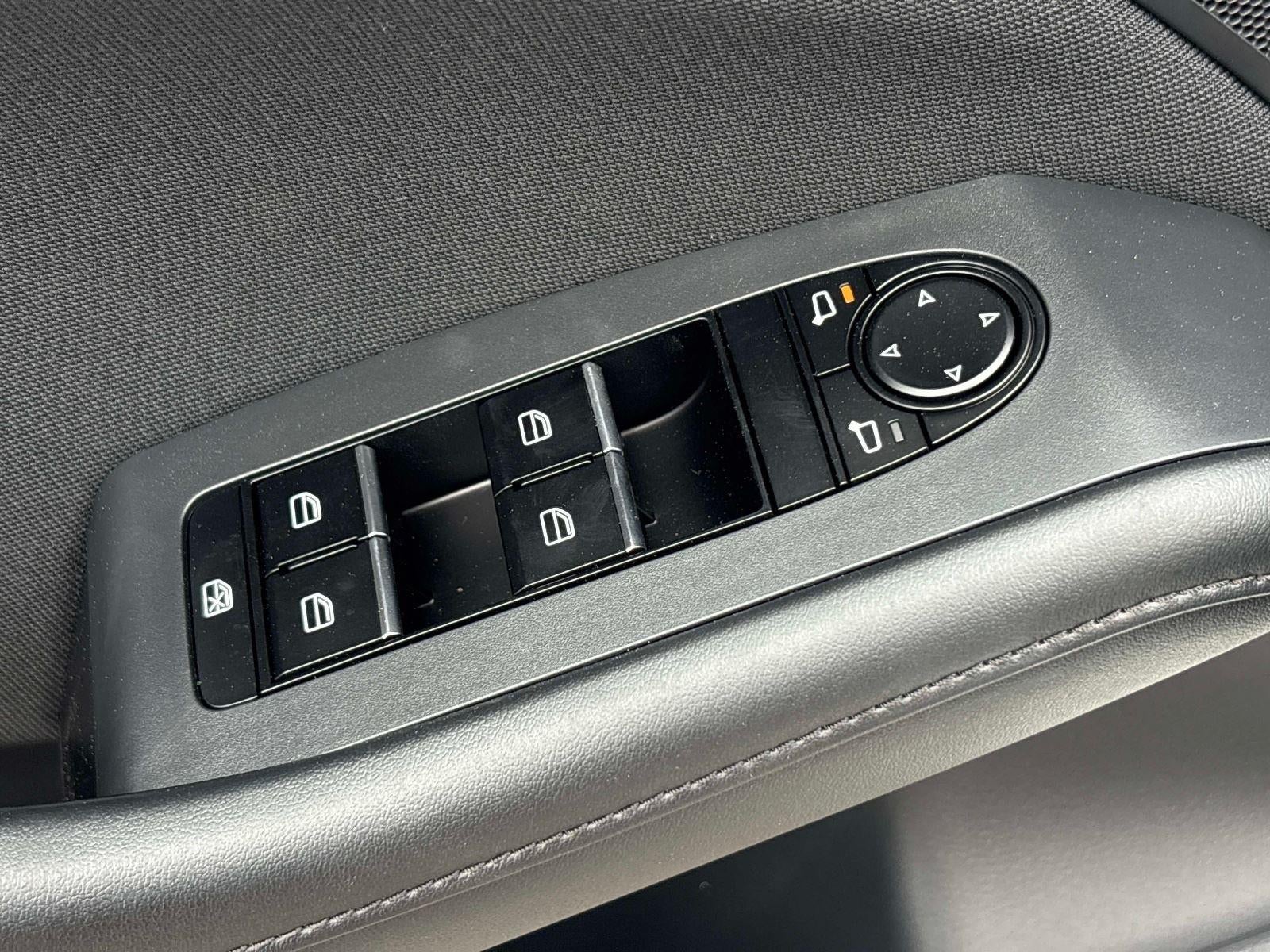 2026 Mazda Mazda3 Sedan 2.5 S