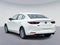 2026 Mazda Mazda3 Sedan 2.5 S