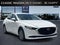 2026 Mazda Mazda3 Sedan 2.5 S