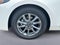 2026 Mazda Mazda3 Sedan 2.5 S
