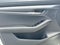 2026 Mazda Mazda3 Sedan 2.5 S