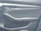 2026 Mazda Mazda3 Sedan 2.5 S