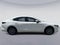 2026 Mazda Mazda3 Sedan 2.5 S