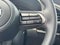 2026 Mazda Mazda3 Sedan 2.5 S