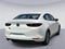 2026 Mazda Mazda3 Sedan 2.5 S