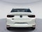 2026 Mazda Mazda3 Sedan 2.5 S