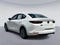 2026 Mazda Mazda3 Sedan 2.5 S