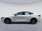 2026 Mazda Mazda3 Sedan 2.5 S