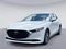 2026 Mazda Mazda3 Sedan 2.5 S