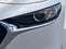 2026 Mazda Mazda3 Sedan 2.5 S
