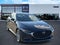 2026 Mazda Mazda3 Sedan 2.5 S