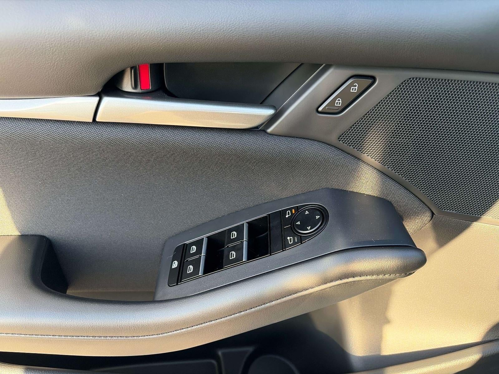 2026 Mazda Mazda3 Sedan 2.5 S