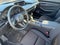 2026 Mazda Mazda3 Sedan 2.5 S