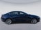 2026 Mazda Mazda3 Sedan 2.5 S
