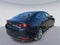 2026 Mazda Mazda3 Sedan 2.5 S