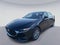 2026 Mazda Mazda3 Sedan 2.5 S
