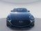 2026 Mazda Mazda3 Sedan 2.5 S