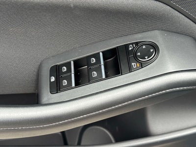 2026 Mazda Mazda3 Sedan 2.5 S