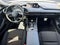 2026 Mazda Mazda3 Sedan 2.5 S