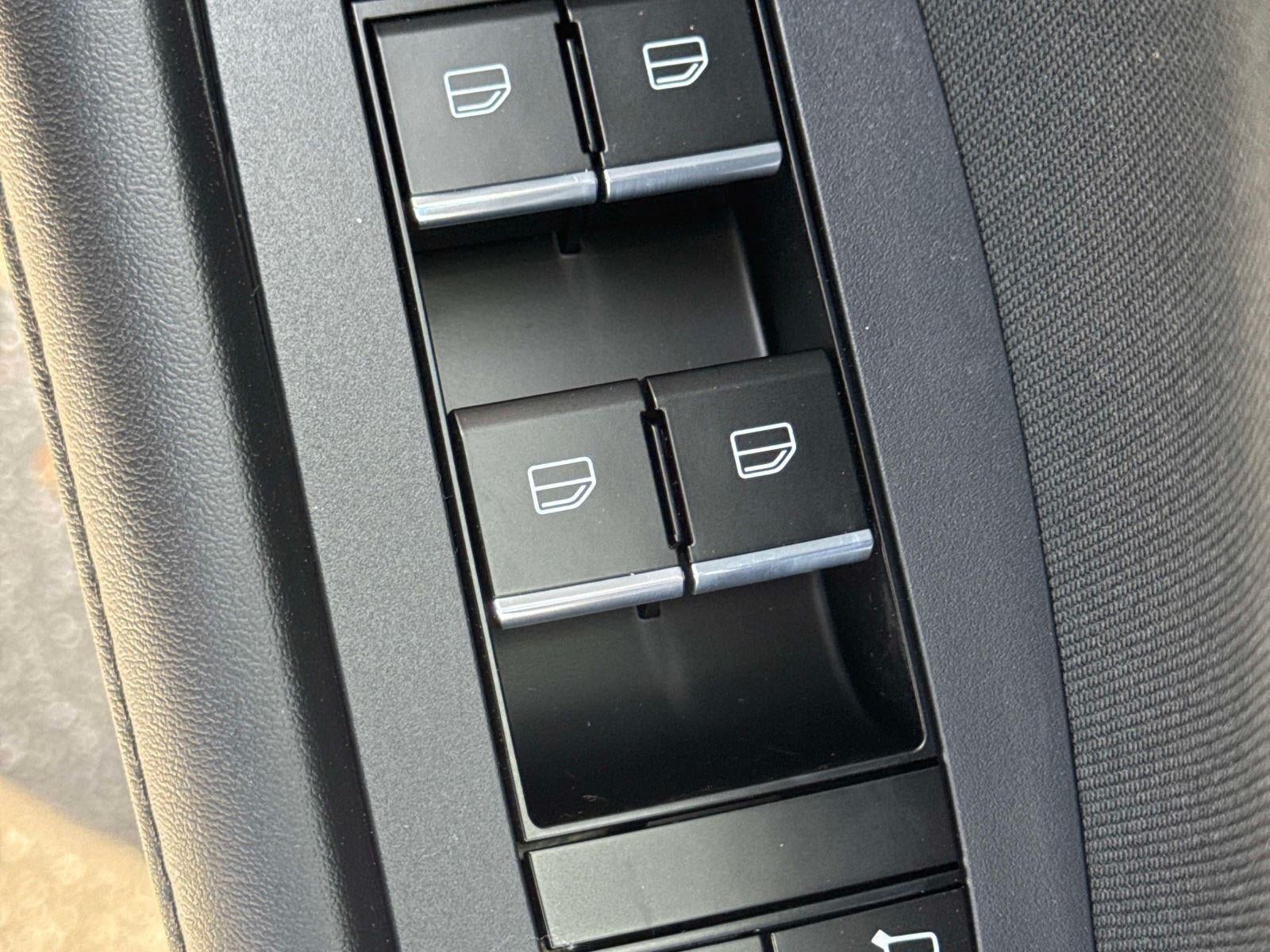 2026 Mazda Mazda3 Sedan 2.5 S