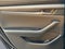 2026 Mazda Mazda3 Sedan 2.5 S