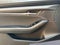 2026 Mazda Mazda3 Sedan 2.5 S